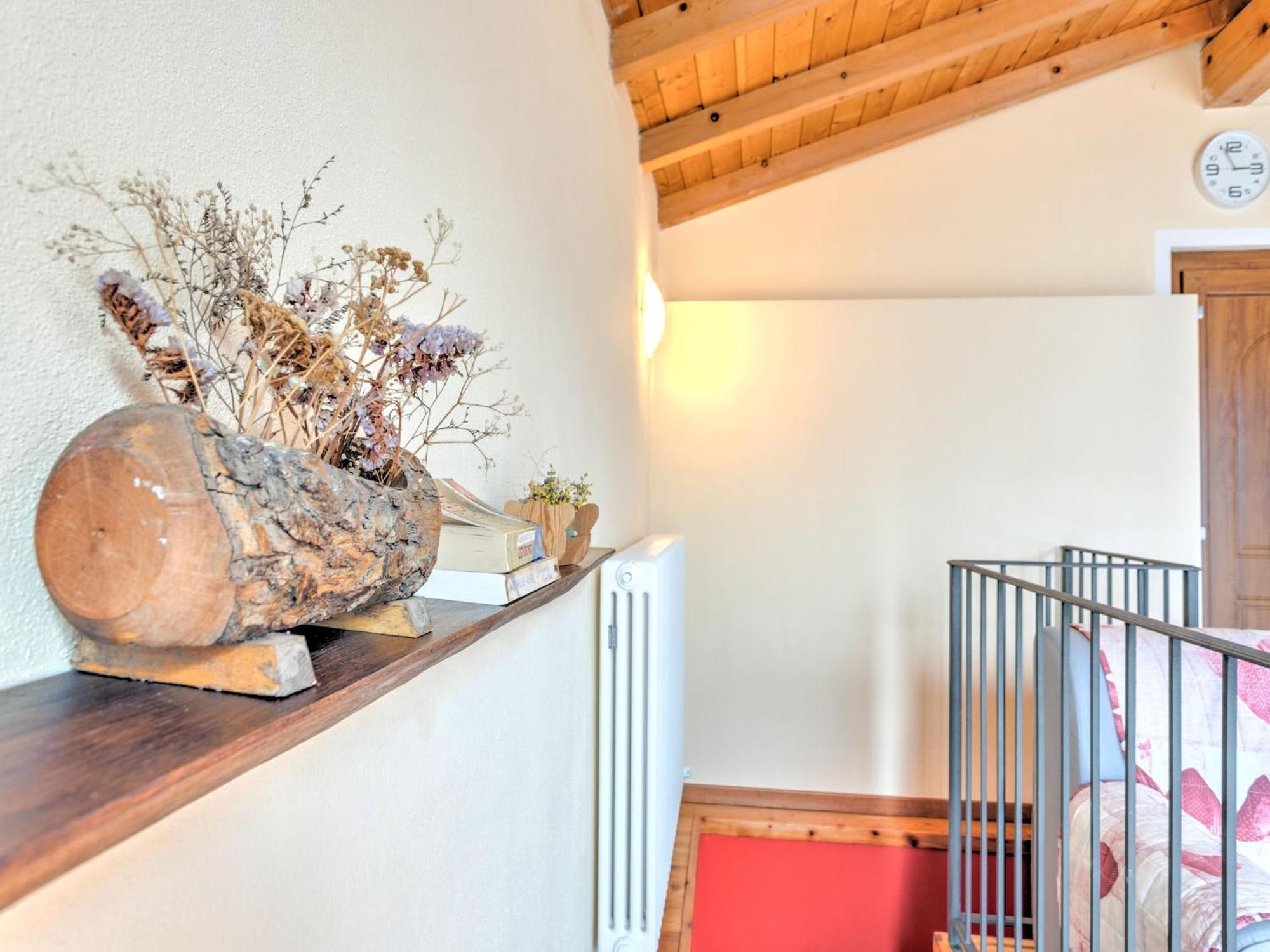 Apartamento Wonderful Flat With Swimming Pool Lift And Garden Gravedona Exterior foto
