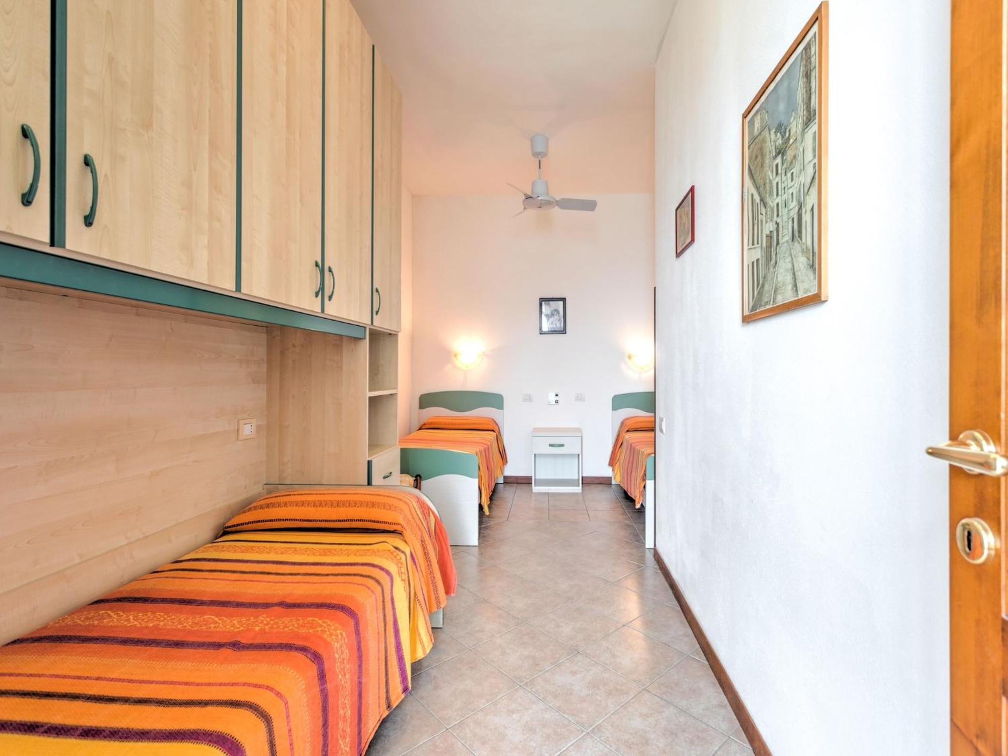 Apartamento Wonderful Flat With Swimming Pool Lift And Garden Gravedona Exterior foto
