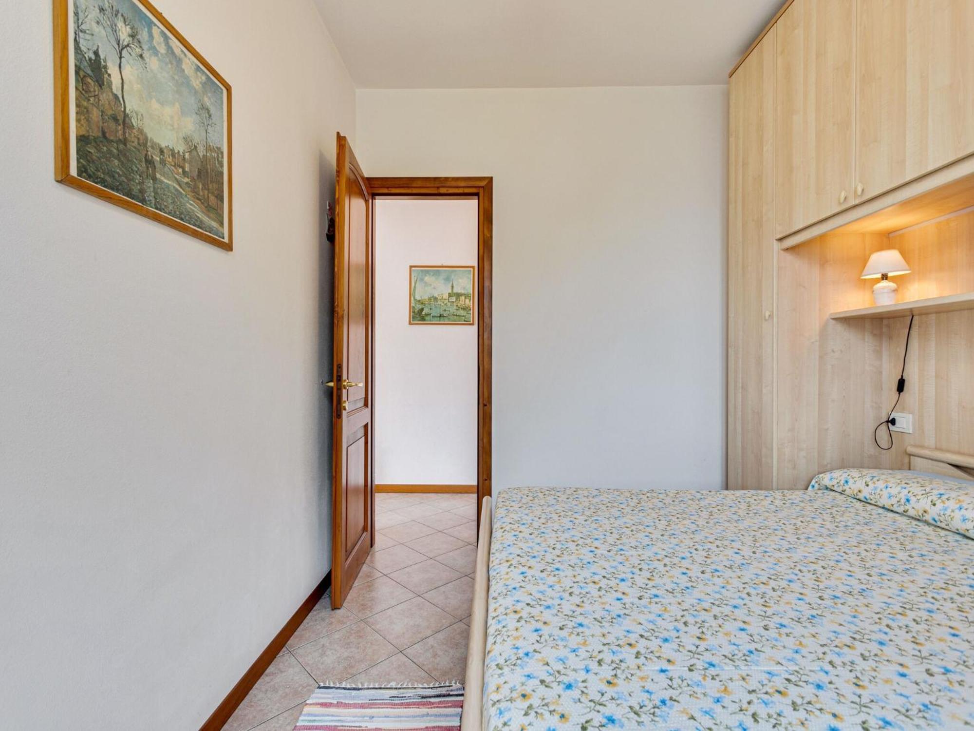 Apartamento Wonderful Flat With Swimming Pool Lift And Garden Gravedona Exterior foto